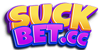 SUCKBET